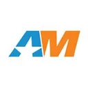 americanmuscle.com