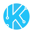 kintech-engineering.com