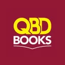 qbd.com.au