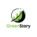 greenstory.ca