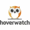 hoverwatch.com