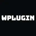wplugin.net