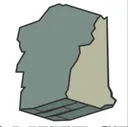 granitestatelandscaping.com