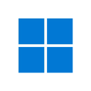 windows247.net