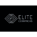 ceramicaselite.cl