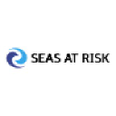 seas-at-risk.org