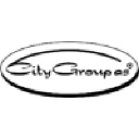 citygroup.dk