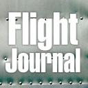 flightjournal.com