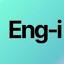 engineeringi.net