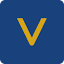 victorinsuresyou.com