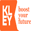 student-residence-kley-barcelona.com