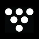 wineracksamerica.com