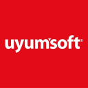 uyumsoft.com
