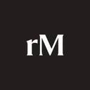 remarkable.com