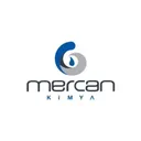 mercankimya.com.tr