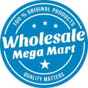 wholesalemegamart.com