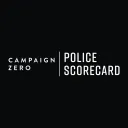 policescorecard.org
