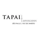 tapaiadvogados.com.br
