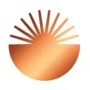 familydirectcare.com