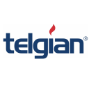 telgian.com