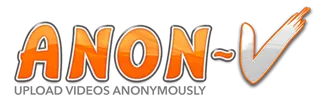 anon-v.com