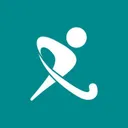 hockey.org.au