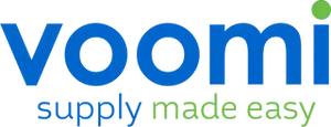 voomisupply.com