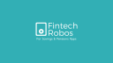 fintechrobos.com