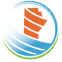 climatechangeconnection.org