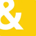 reecenichols.com
