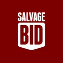 salvagebid.com