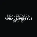 ozarksunitedcountry.com