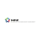 mhi.org