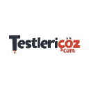 testlericoz.com