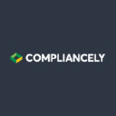 compliancely.com