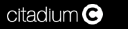 citadium.com