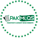 pakmcqs.com