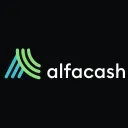 alfa.cash