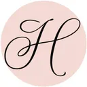 herecomestheguide.com