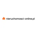 nieruchomosci-online.pl
