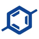 izchem.com