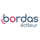 editions-bordas.fr