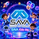 savameta.com