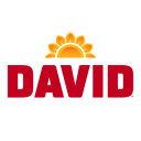 davidseeds.com