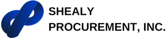 shealyprocurement.com