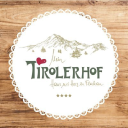 hotel-tirolerhof.com