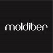 moldiber.com