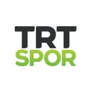 trtspor.com.tr