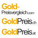 gold-preisvergleich.de