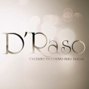 drasocalzado.com